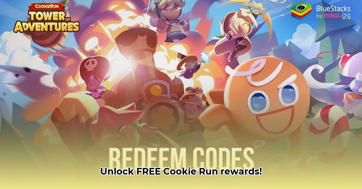 cookierun-tower-of-adventures-codes